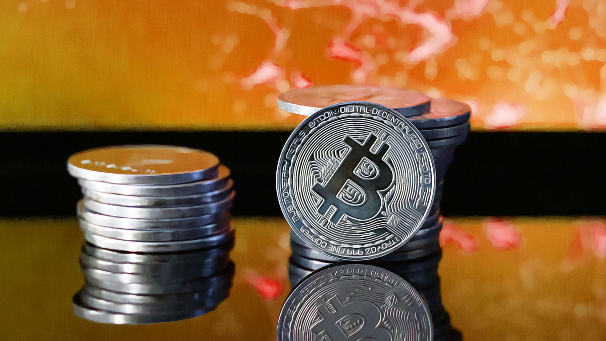 Bitcoin ETF’lerinde Görülen Net Çıkışlar ve Piyasa Etkisi