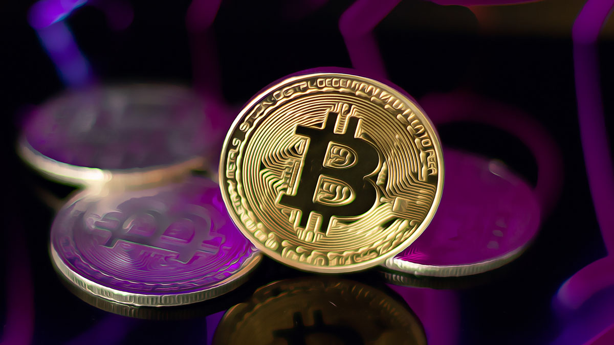 Bitcoin Yükseliş Potansiyeli ve Piyasadaki Likidite Bölgeleri