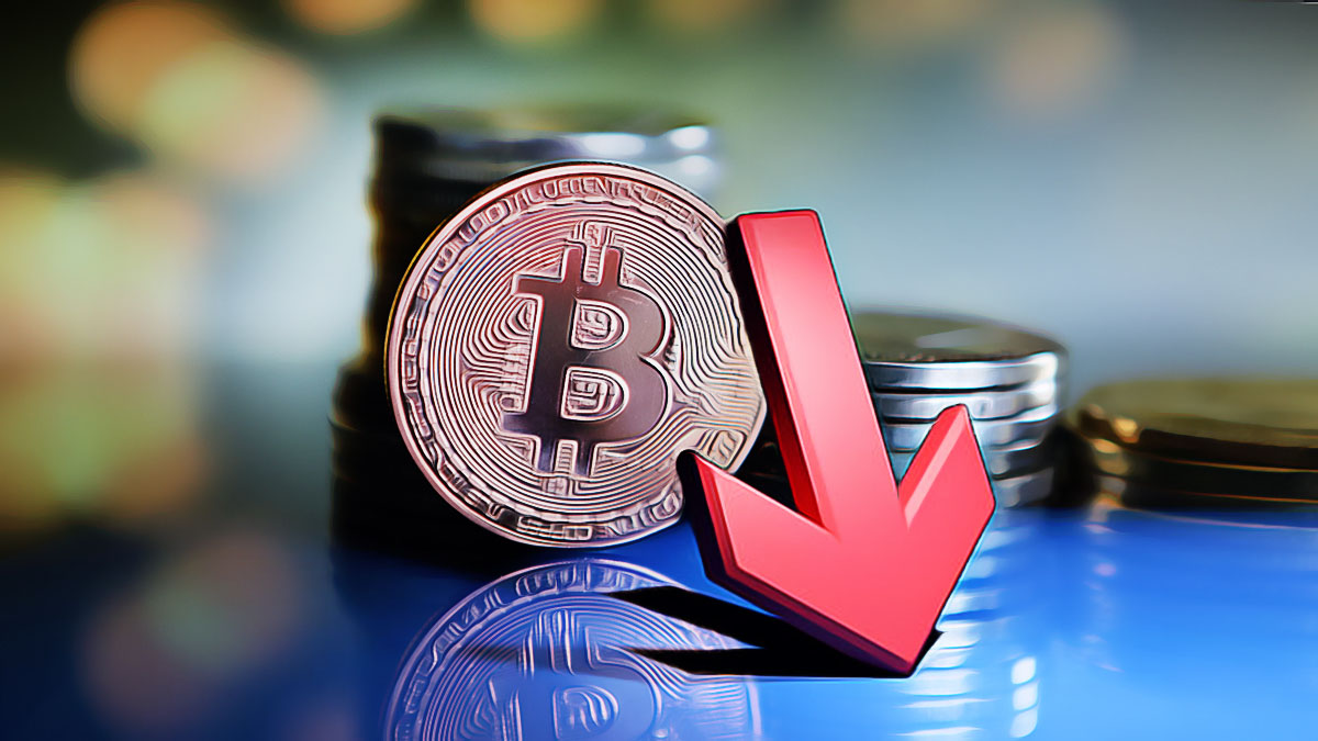 Block’un Yeni Bitcoin Girişimleri ve Şeffaflık Stratejisi