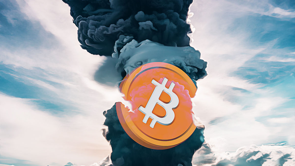 Kripto Paralarda Jeopolitik Gelişmeler: Petrol ve ETF Etkileri