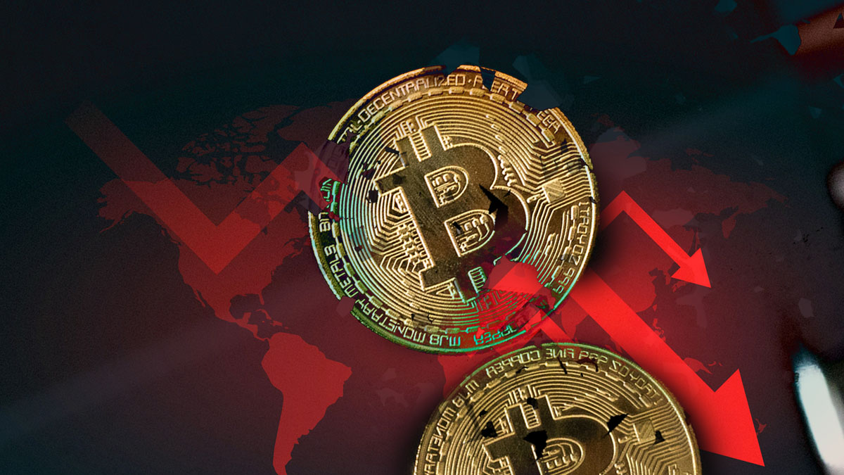 Bitcoin, Orta Doğu Gerginliği ile Yükseliyor: 76.000 Doların Üzerine Çıkış