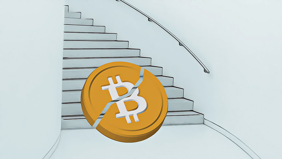 ABD Merkez Bankası Faiz Oranlarında Değişiklik Yapmadı, Bitcoin Piyasasında Dalgalanma Sürüyor