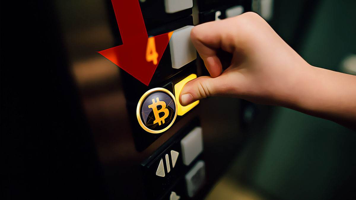 Bitcoin Yükseliyor, Ancak Piyasa Belirsizlikleri Devam Ediyor