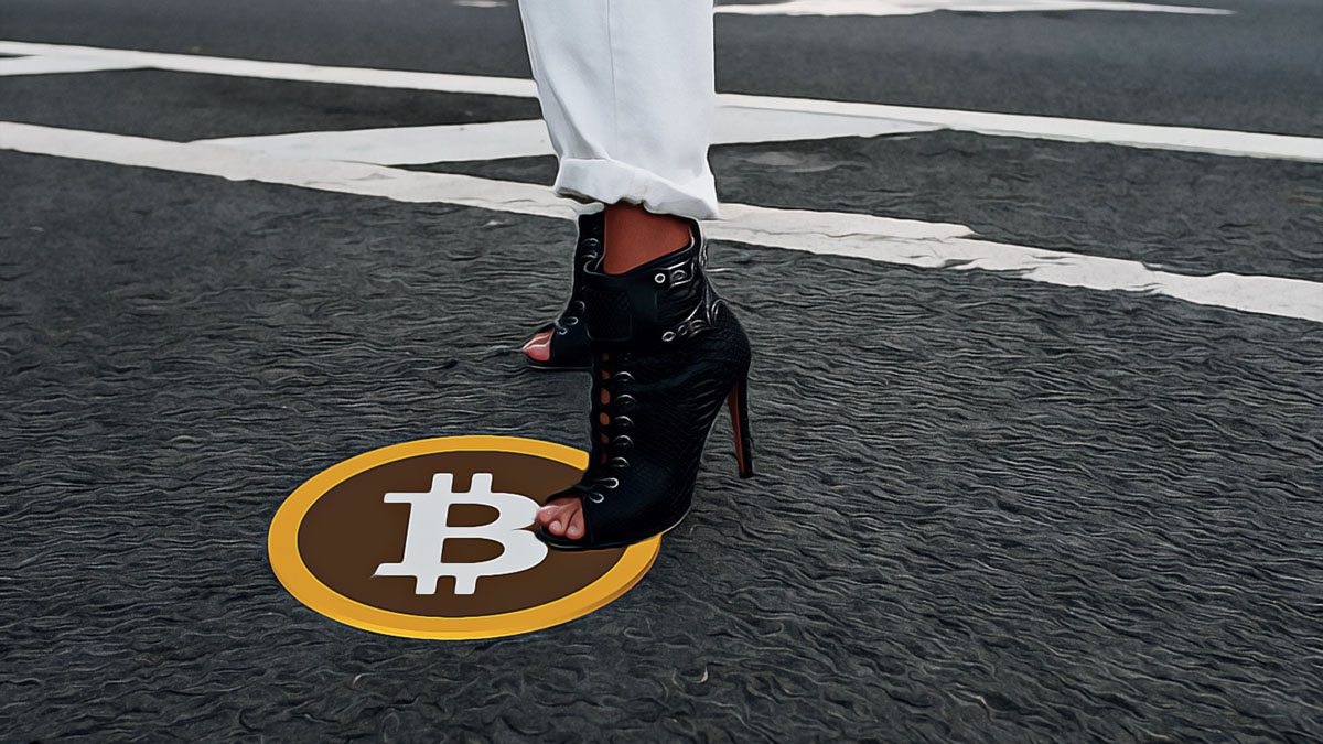 Bitcoin Piyasasında Kar Satışları ve Fiyat Hareketleri