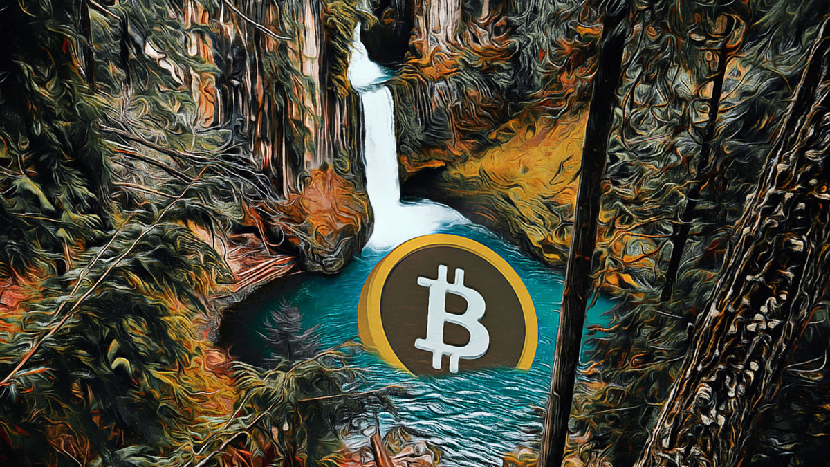 Bitcoin Fiyatlarında Dalgalanma: ABD-İran Gerginliğinin Etkileri