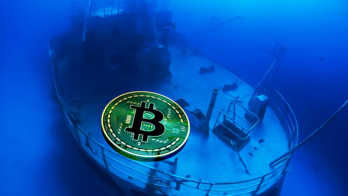 Metaplanet Bitcoin Yatırım Stratejisini Genişletiyor