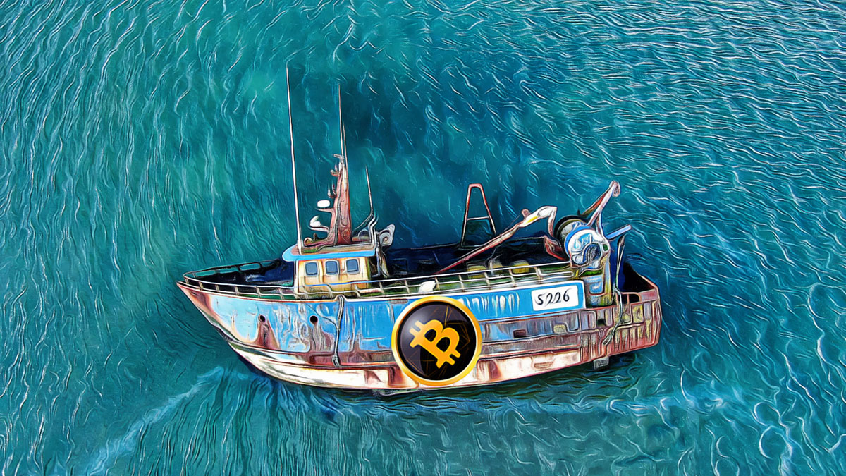 Bitcoin Balinalarının Alımları ve Piyasa Üzerindeki Etkileri