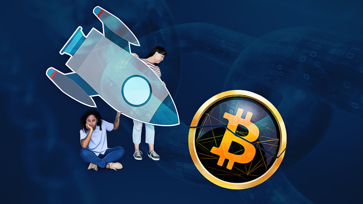 Bitcoin’in Belirsiz Fiyat Seyri ve Piyasa Analizleri