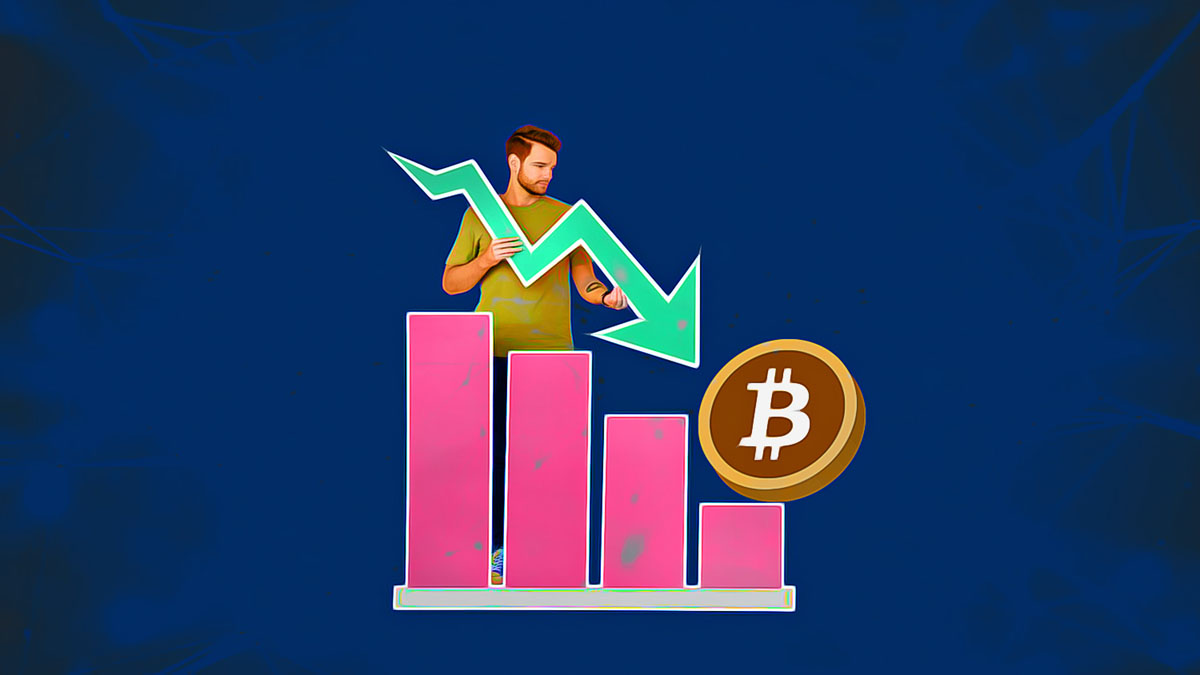 Kripto Para Piyasalarında Belirsizlik ve Dalgalanmalar