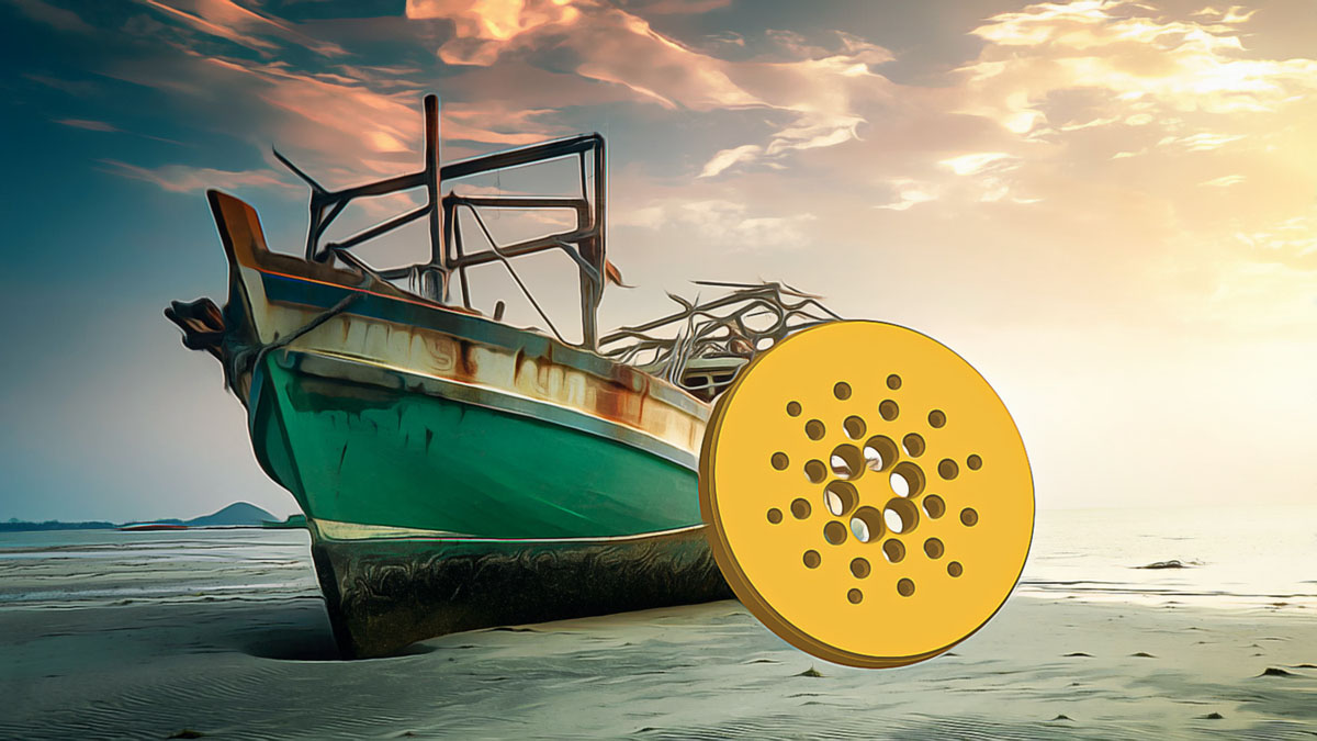 XRP ve Ripple İlişkisi: Charles Hoskinson’dan Kritik Açıklamalar