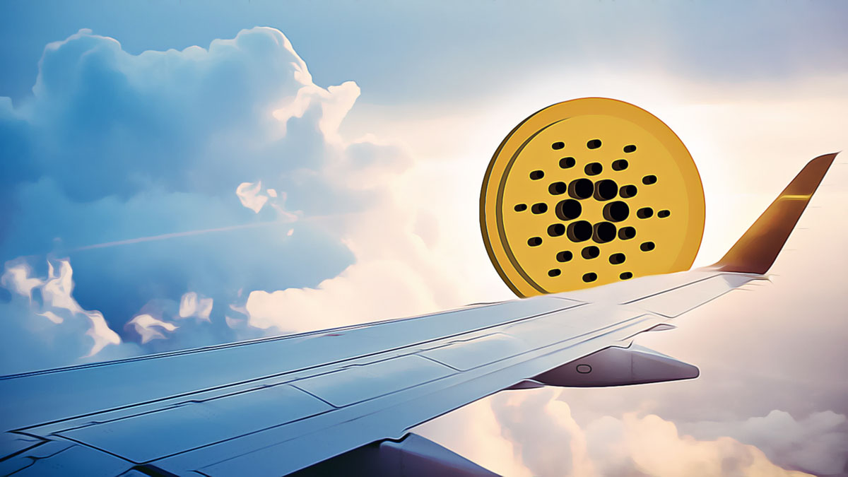 Cardano’nun Kritik Seviyesi: Yükseliş veya Devam Eden Düşüş?