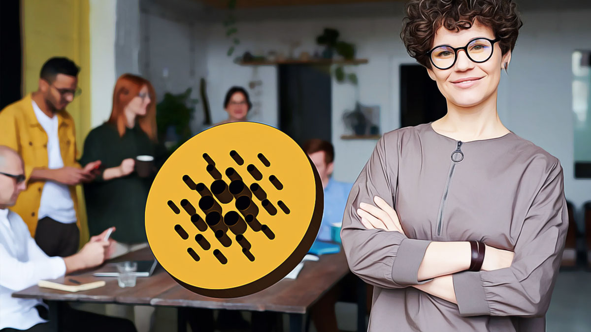 Kripto Piyasalarının Fed Kararı Öncesindeki Gerilimi