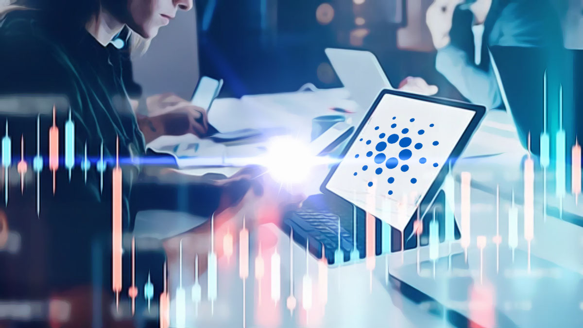 Cardano’nun 2026 Fon Talebi Neden Azaldı?
