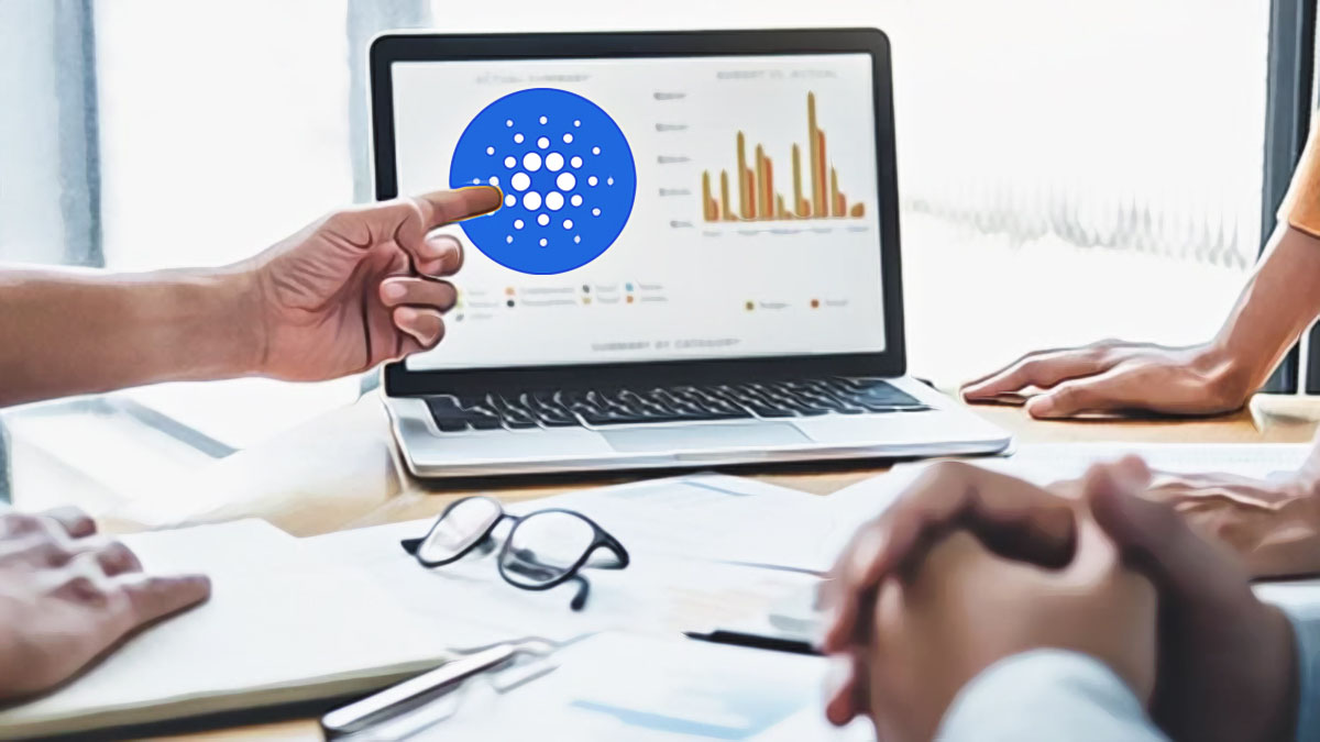Cardano’nun Gelecek Vizyonu ve ADA Fiyatındaki Kilit Seviyeler