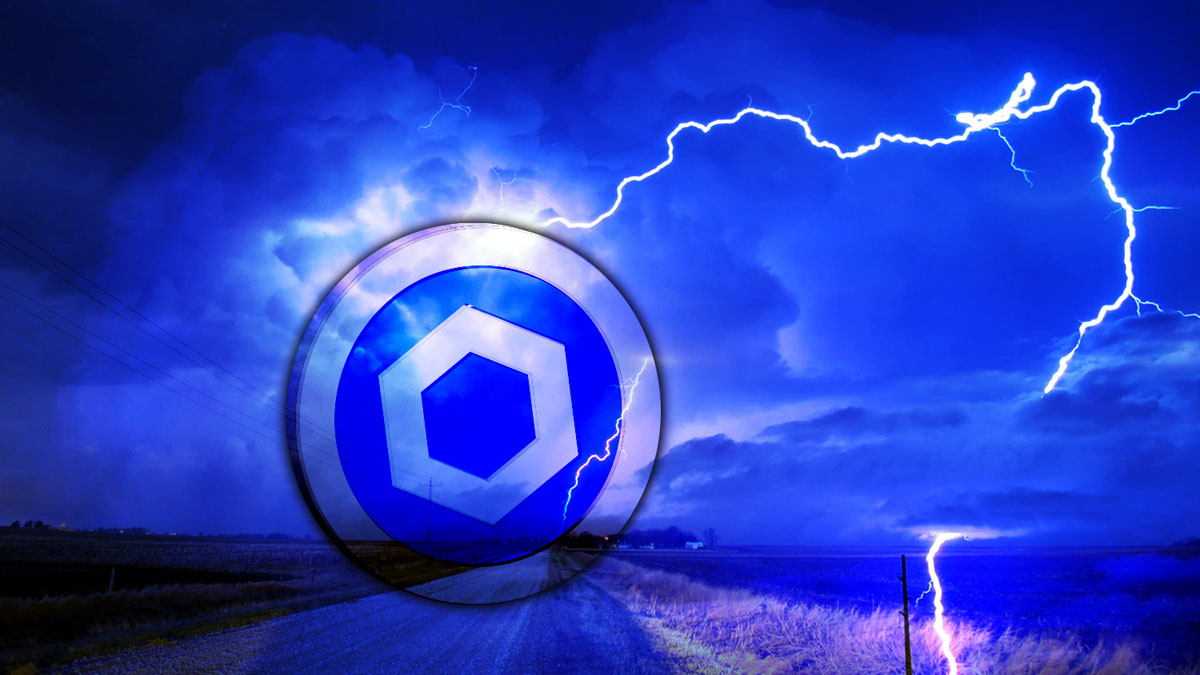 Chainlink (LINK) Piyasasında Ani Düşüş ve Zayıf Toparlanma Sinyalleri