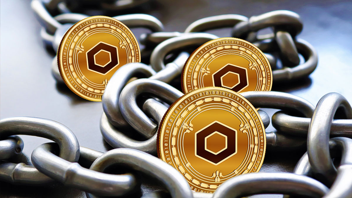 Chainlink: Kripto Dünyasında Yeni Entegrasyonlarla Öne Çıkıyor