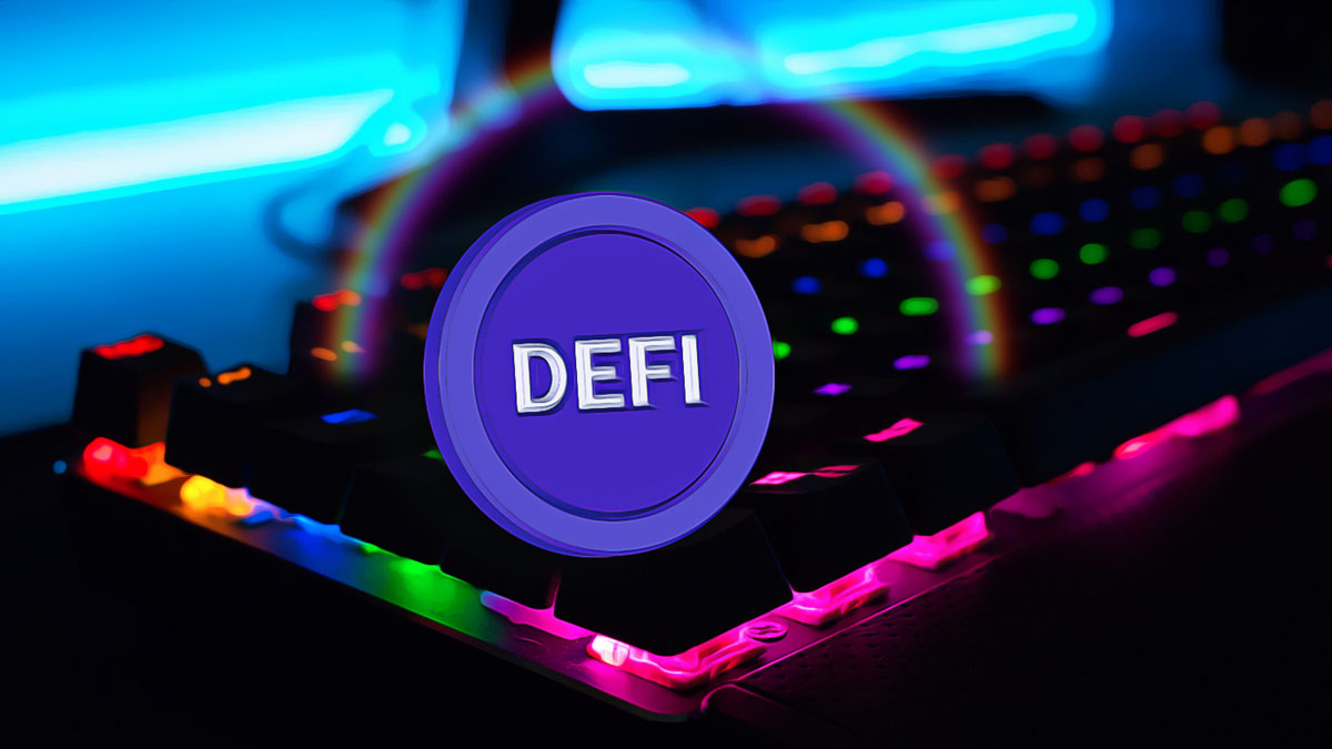 Drift Protocol, Kapsamlı Kurtarma Planıyla Yeniden Başlıyor