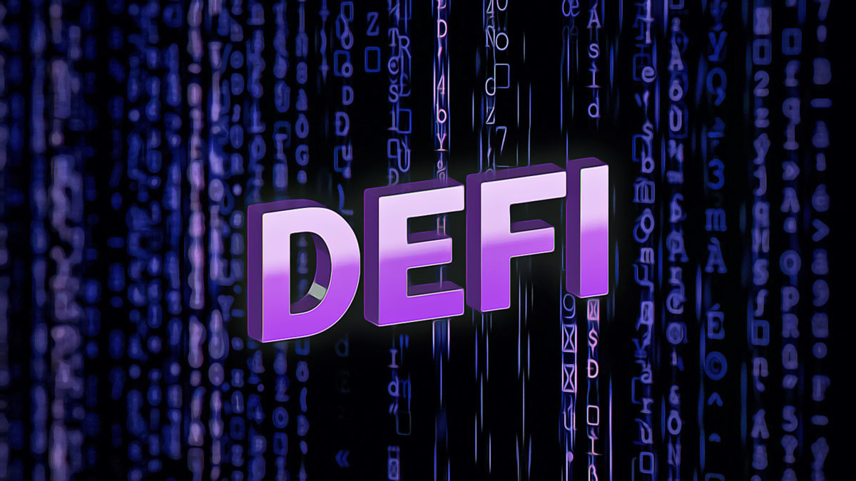 Lido DAO’dan 2.500 stETH’lik Kurtarma Hamlesi