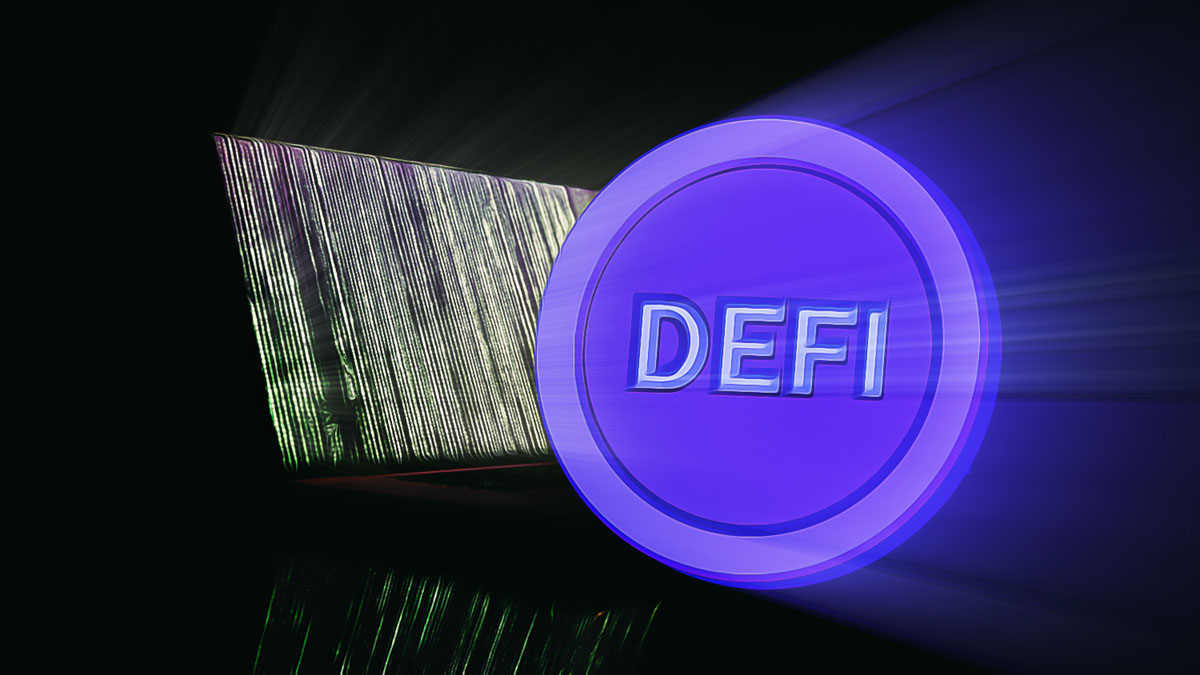 Hyperbridge Saldırısının Detayları: Kayıplar 2,5 Milyon Dolara Ulaştı