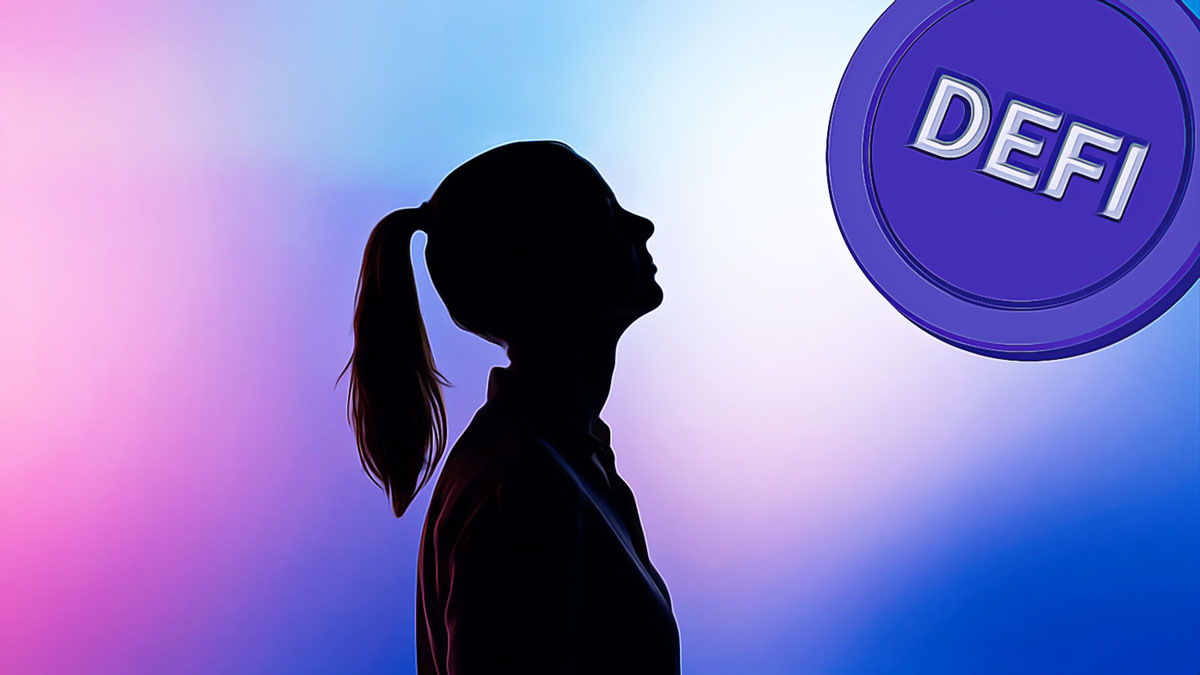 World Liberty Financial’ın Yeni Teklifi ve Yatırımcılar Arasındaki Tartışmalar