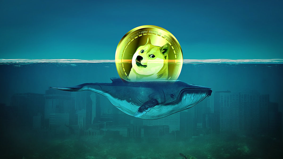 Dogecoin’in Yükseliş Eğilimi ve Piyasa Dinamikleri