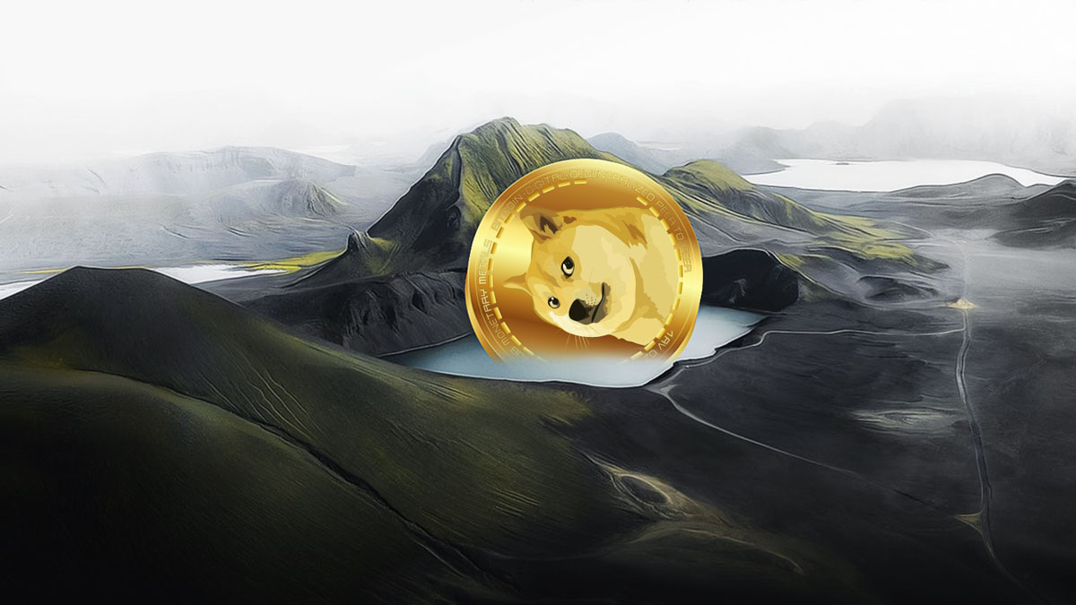 21Shares’ten Dogecoin’e Dayalı Yenilikçi Yatırım Ürünü