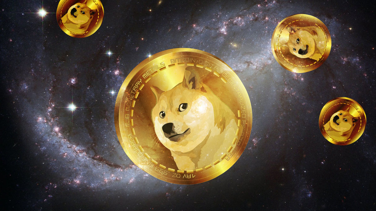Dogecoin’in Fiyat Yolculuğunda Kritik Seviyeler