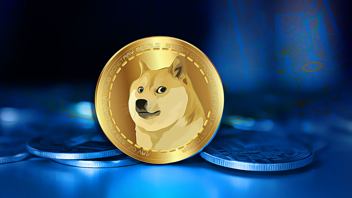 Dogecoin’de Yükseliş Sinyalleri Güçleniyor