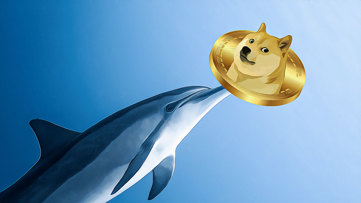 Dogecoin Kripto Piyasasında Yeniden Hareketleniyor