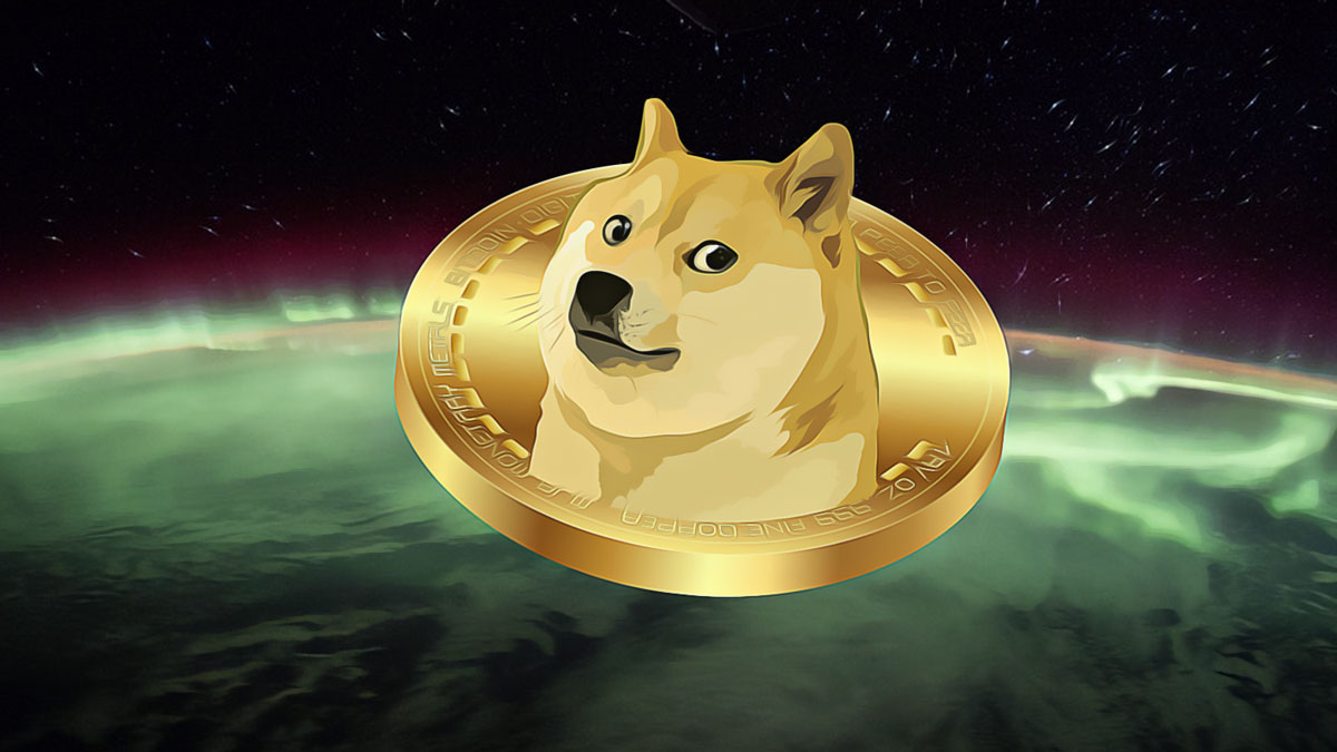 Dogecoin Fiyatında Kritik Hareketlilik ve Kısa Vadeli Riskler