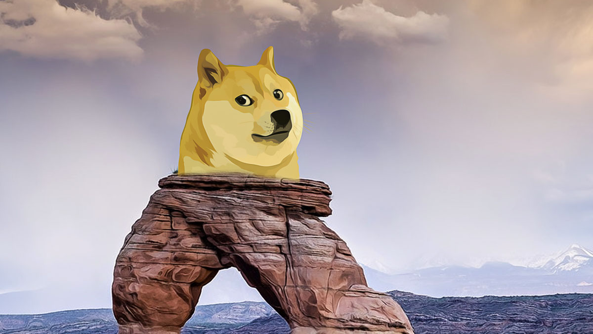 Dogecoin’de Piyasa Hareketliliği ve Vadeli İşlemler