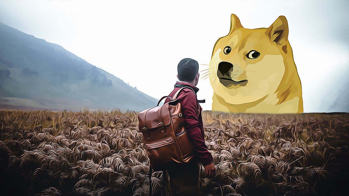 Dogecoin’de Son Durum: Fiyat Düşüşü ve Gelecek Beklentiler