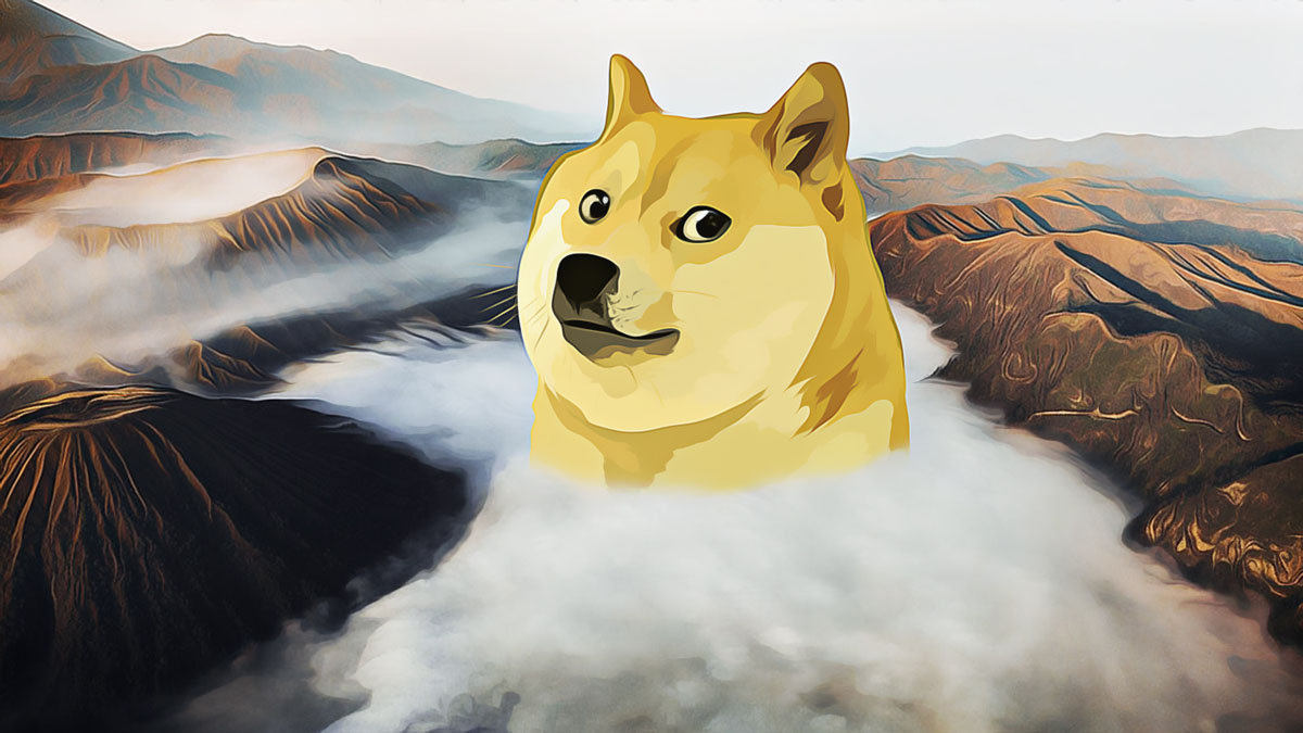 Dogecoin Fiyat Analizi: Yükselme Senaryoları Güçleniyor