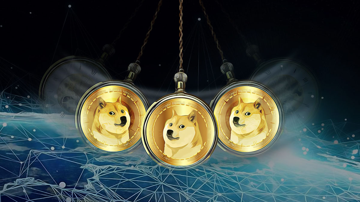 Dogecoin’in Kritik Destek Noktası: 0,088 Dolar