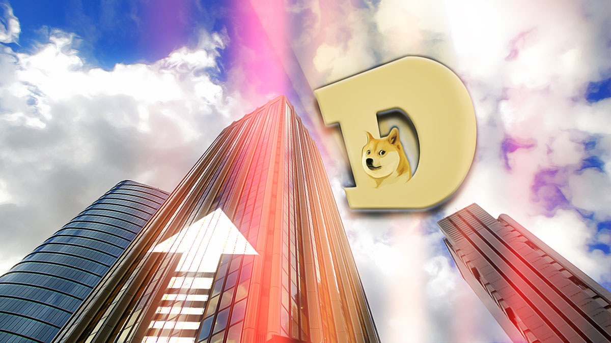 Dogecoin Kritik Teknik Seviyelerde Yön Arıyor