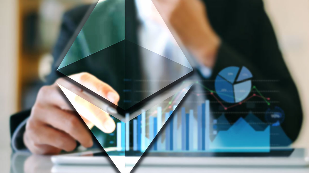 Ethereum Fiyat Analizinde Kritik Eşik