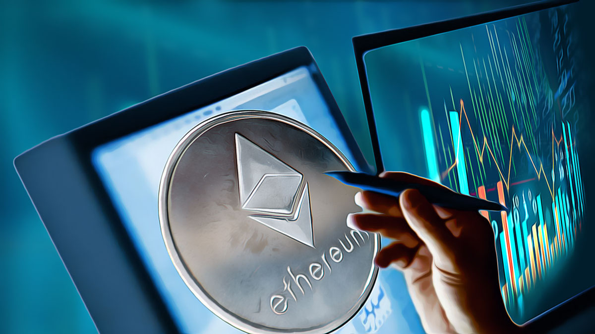Ethereum Fiyatı Kritik Direnç ve Destek Seviyelerinde Geziniyor