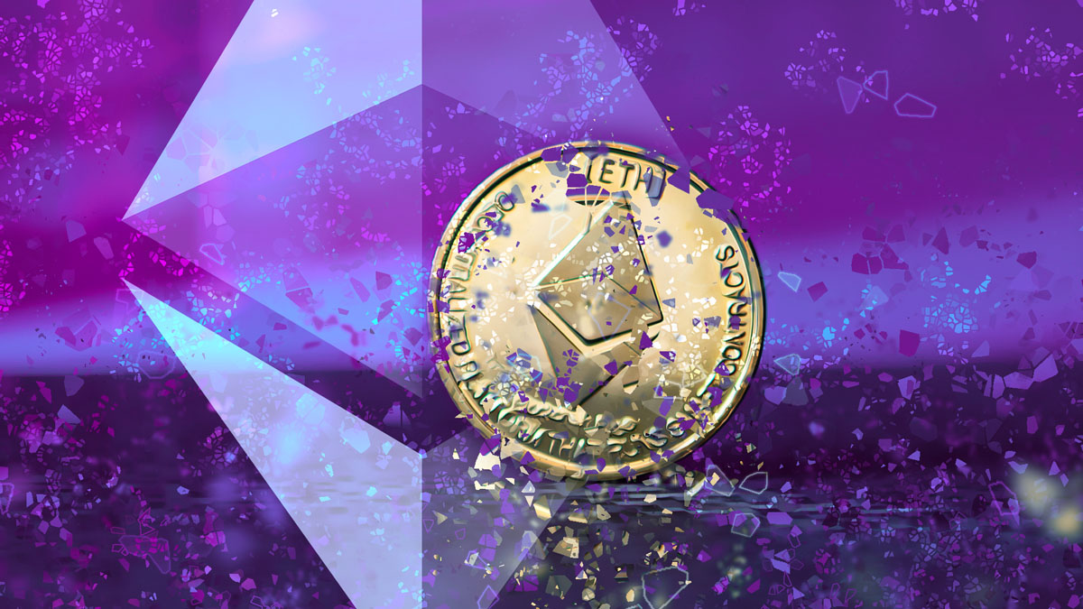 Ethereum Fiyatında Durağan Seyir ve Küçük Yatırımcı Etkisi