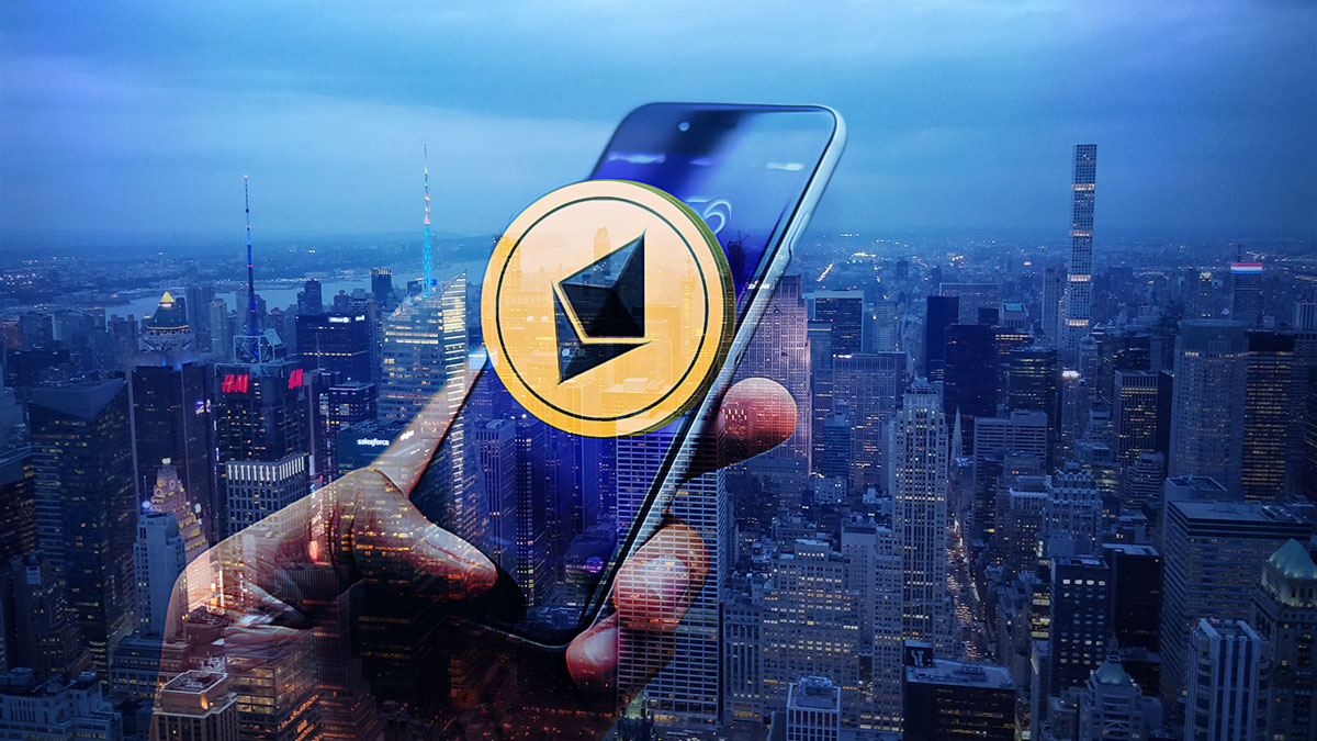 Ethereum Kritik Karar Aşamasında: Yükseliş mi, Düşüş mü?