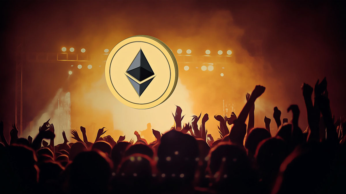 Ethereum Fiyatında Kritik Seviyeler ve Beklentiler