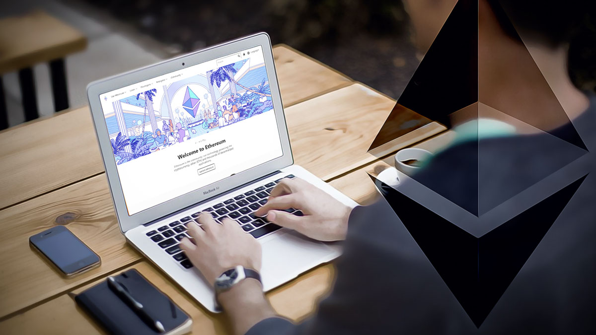 SEC’in DeFi Düzenlemeleri ve Ethereum Gizlilik Önerisi