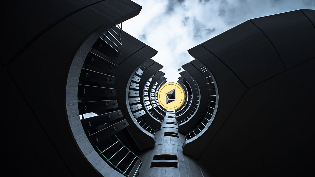 Ethereum Fiyatında Yükseliş Beklentileri ve Gelecek Öngörüleri