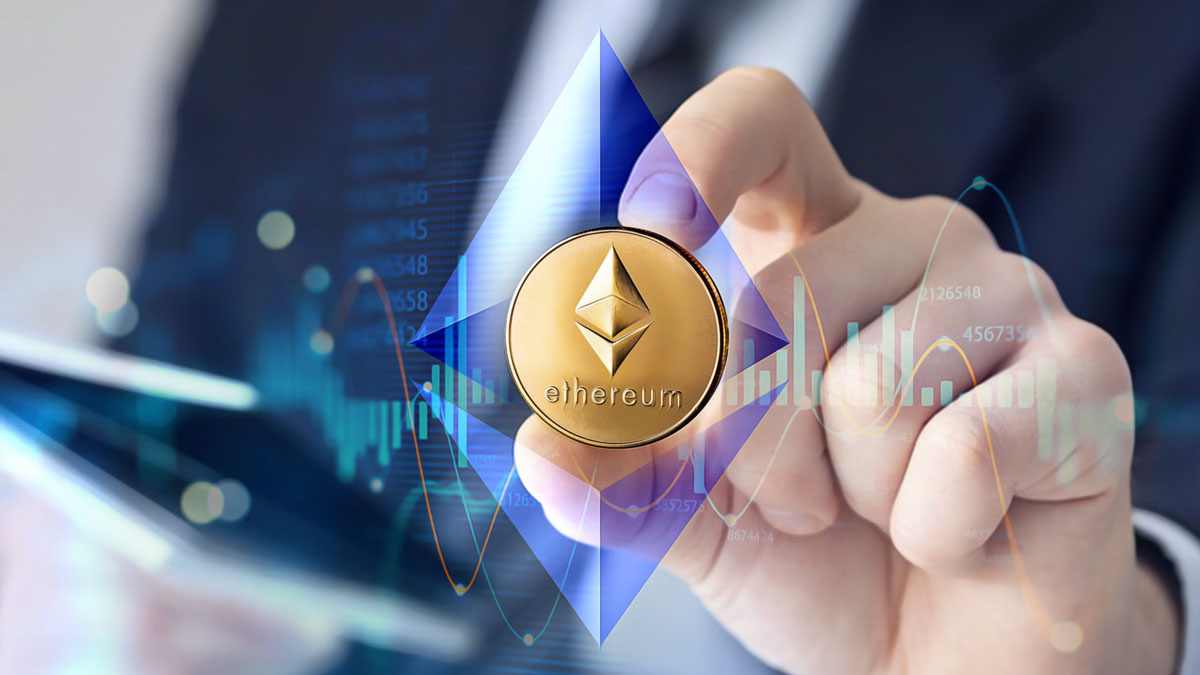 Bitcoin ve Ethereum’da Son Durum: Savaş Gölgesinde Kripto Piyasaları