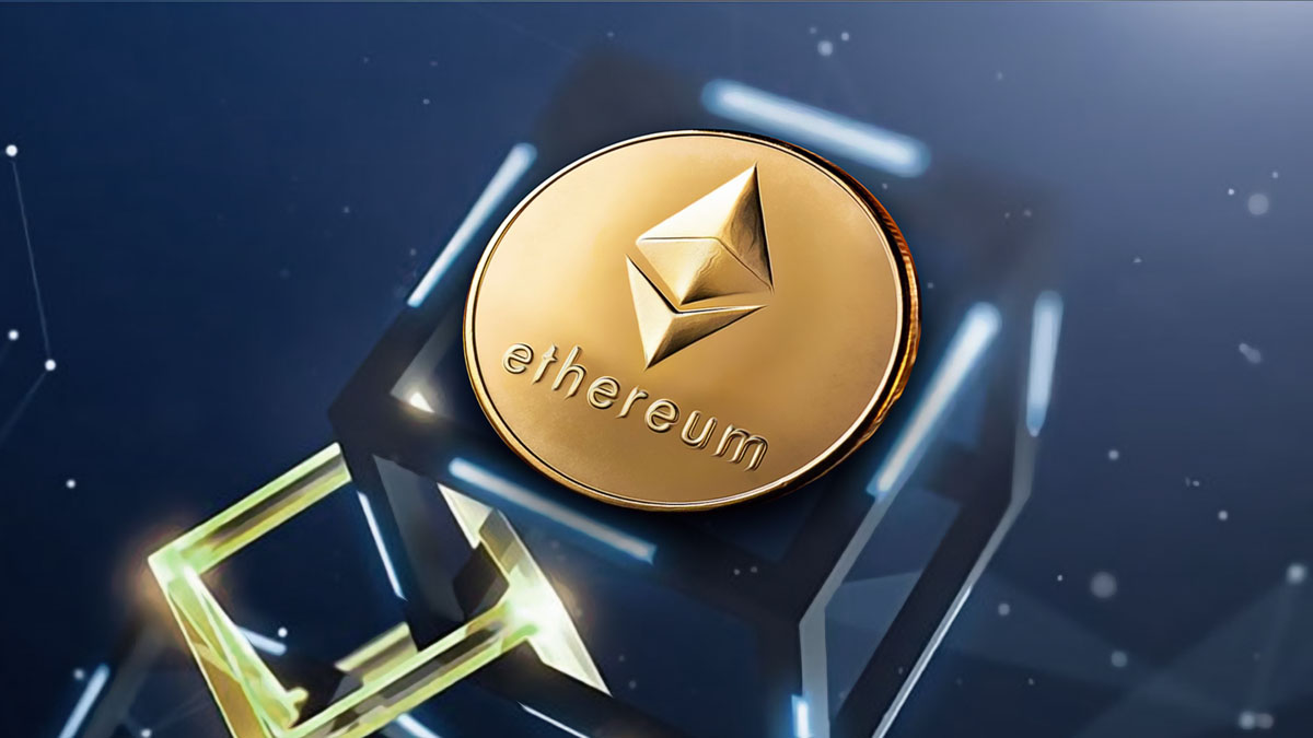 Ethereum Piyasasında Kritik Teknik Sinyaller ve Olası Senaryolar
