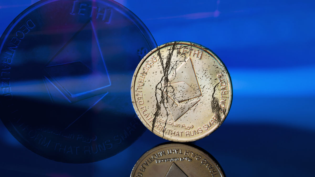 Scroll Ağının Yeniden Yapılandırma Süreci