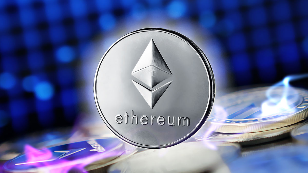 Ethereum’da Balinaların Düşüş Eğilimi, Küçük Yatırımcının Alıcı Konumu