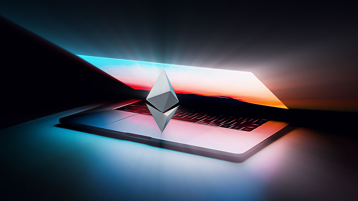 Ethereum’da Kritik Seviyeler: Yatırımcılar Hangi Noktalara Dikkat Etmeli?
