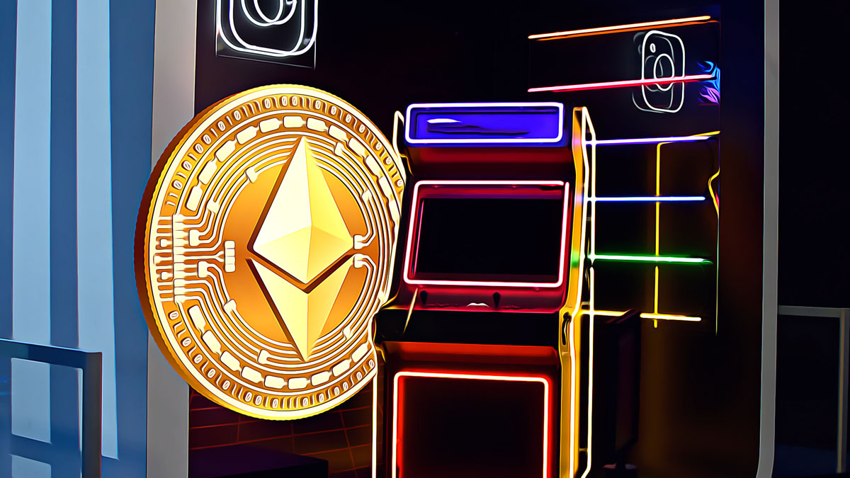 Ethereum’da Kritik Direnç ve Yeni Yükseliş Beklentileri