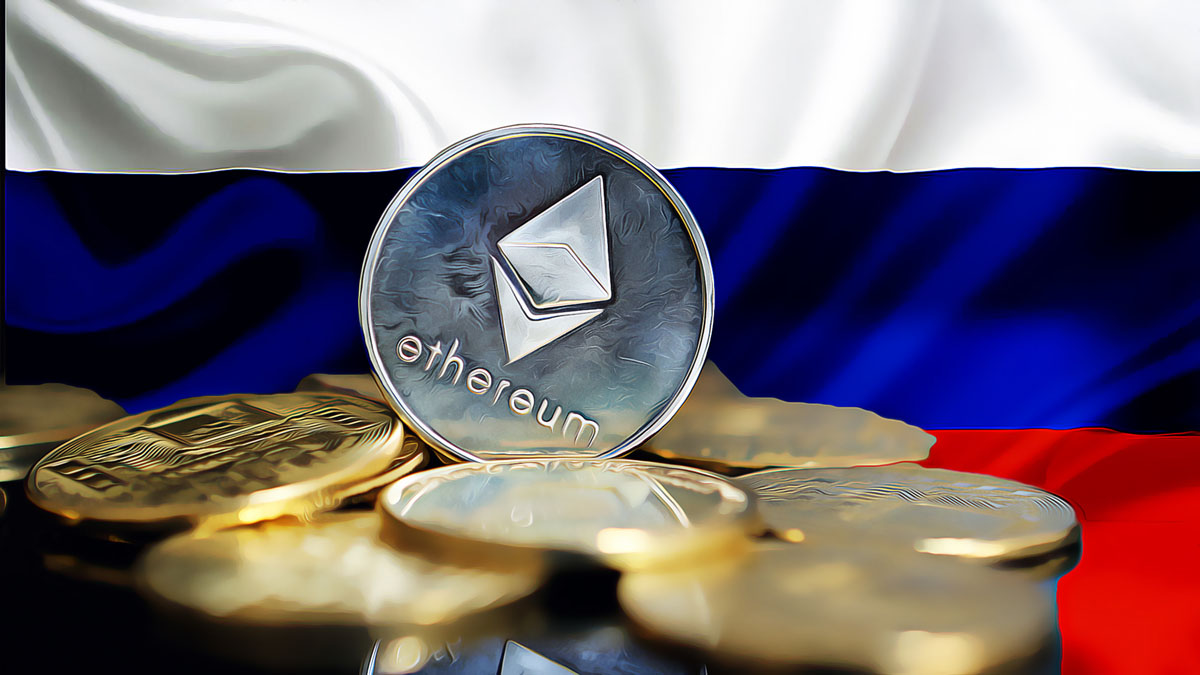 Küresel Piyasalarda Tedirginlik ve Ethereum’un Durumu