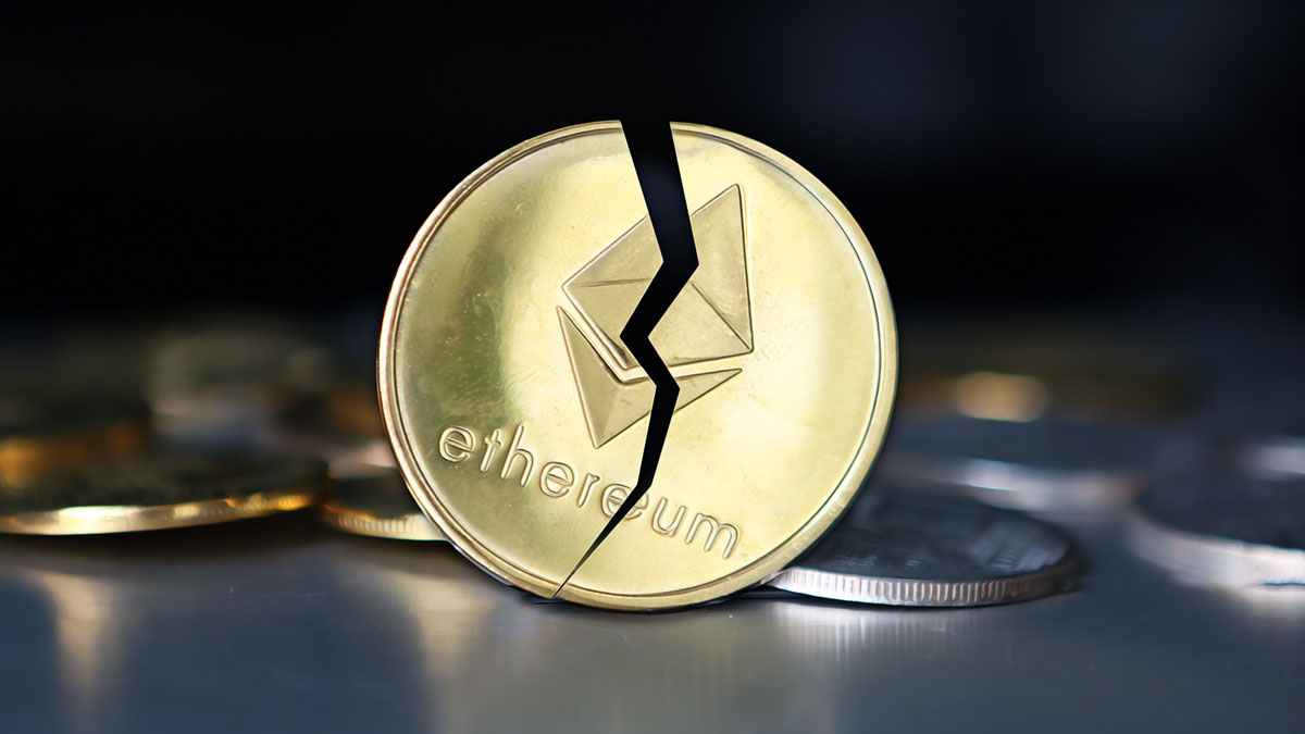 Ethereum’un Geleceğini Belirleyecek Kırılma Noktaları